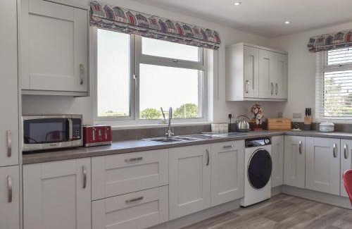 Dyffryn Ardudwy Casa | Bryn Y Felin