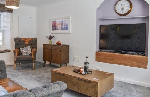 Dyffryn Ardudwy Casa | Bryn Y Felin