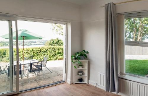 Llansanffraid Glan Conwy Casa | Bryn Y Mor