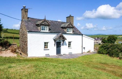 Mynytho Casa | Brynffynon