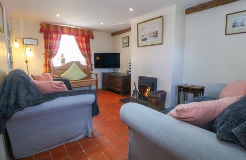Mynytho Casa | Brynffynon