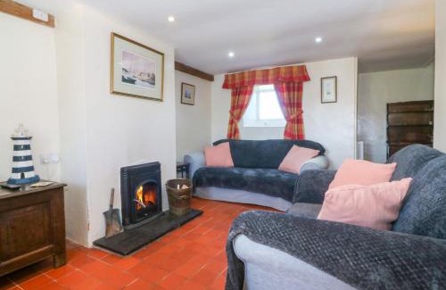 Mynytho Casa | Brynffynon