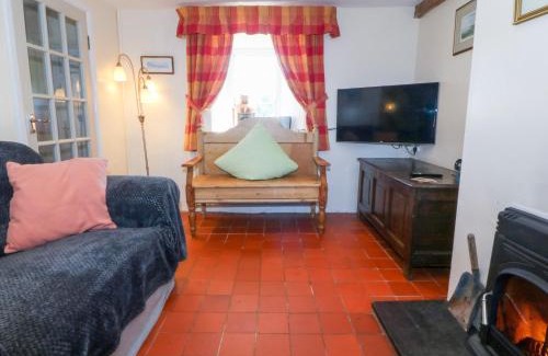 Mynytho Casa | Brynffynon