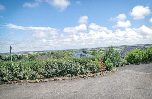 Keeston Apartamento | Bryngwyn Guest Suite