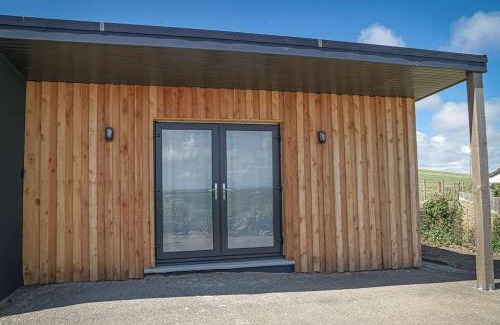 Keeston Apartamento | Bryngwyn Guest Suite