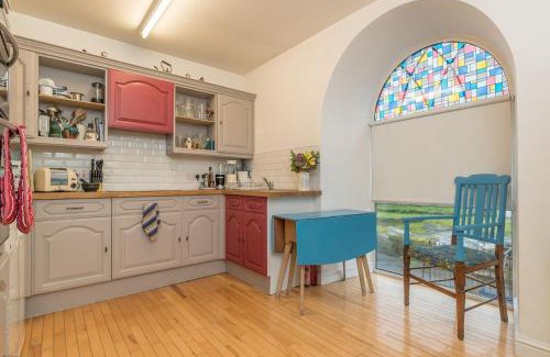 Bryn-crug Casa | Brynhoreb