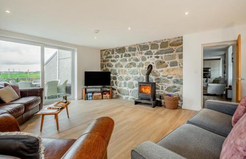Garn Fadryn Casa | Brynhynog Fawr
