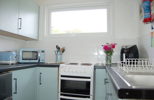Tywyn Chalet De Esquí | Bryniau Gwyrdd Chalet 11 Happy Valley