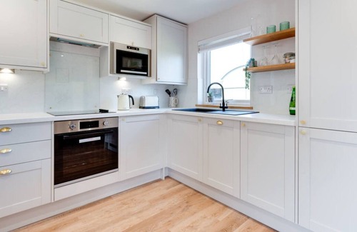 Gwynedd- Snowdonia Casa | Bryniau Pair Ucha Cottage