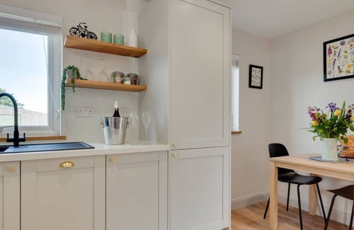 Gwynedd- Snowdonia Casa | Bryniau Pair Ucha Cottage