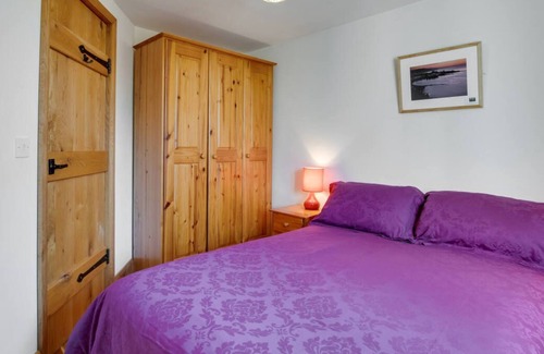 Glandyfi Casa | Brynmeurig in Aberystwyth