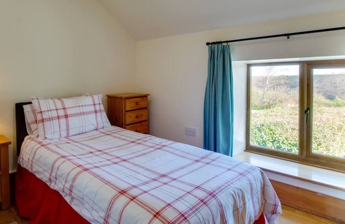 Glandyfi Casa | Brynmeurig in Aberystwyth