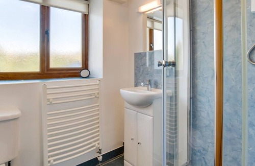 Glandyfi Casa | Brynmeurig in Aberystwyth