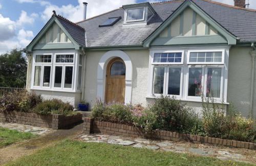 Llandysul Casa | Brynmyrddin, Penrhiwllan