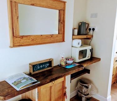 Llandysul Casa | Brynmyrddin, Penrhiwllan