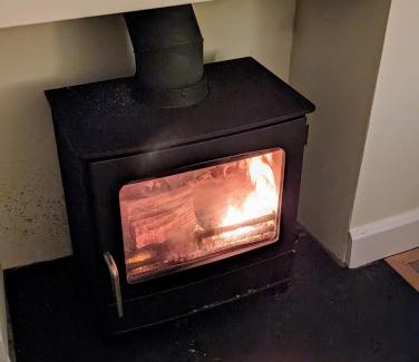 Llandysul Casa | Brynmyrddin, Penrhiwllan