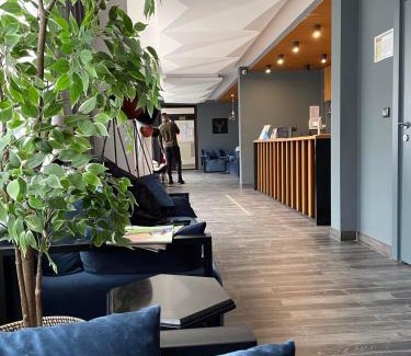 Kopaonik Apartamento | Brzeće Center Studio Mitrovski Gondola 300m
