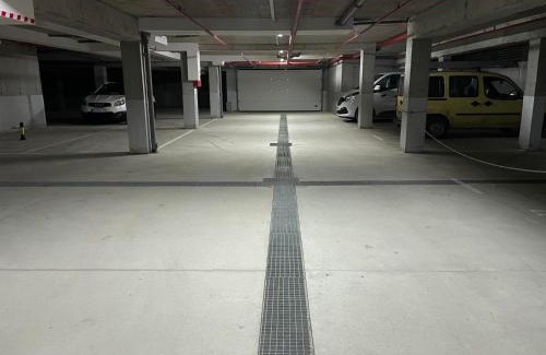 Kopaonik Apartamento | Brzeće Center Studio Mitrovski Gondola 300m
