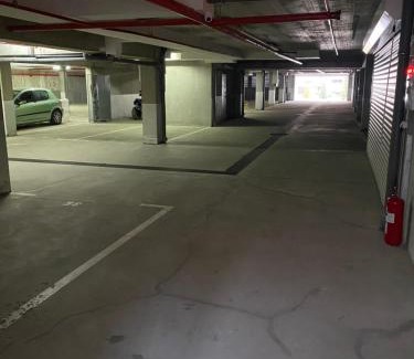 Kopaonik Apartamento | Brzece Apartman 23