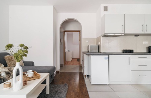 Zakopane Apartamento | Brzozova Apartments Zakopane - LoftAffair