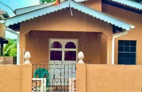 Victoria Apartamento | Bs Bed N Breakfast