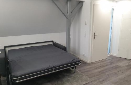 Querum Apartamento | bs-fewo de - Ferienwohnung Janssen