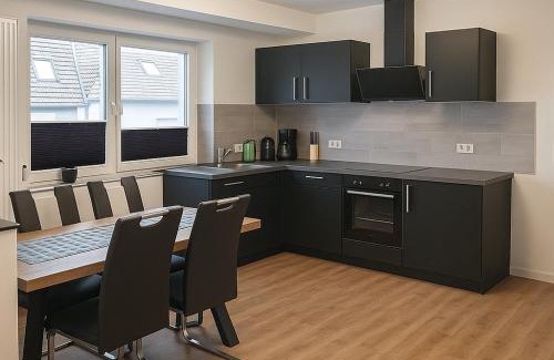 Querum Apartamento | bs-fewo de - Ferienwohnung Janssen