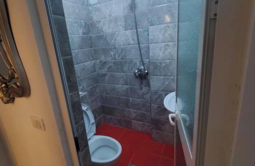 Durres Hotel | BS Hotel