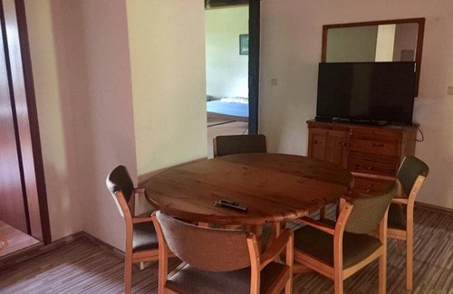 Vechelde Apartamento | BS West