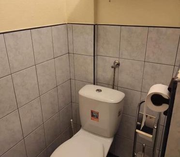 Tiszaujvaros Apartamento | bsapartmanház