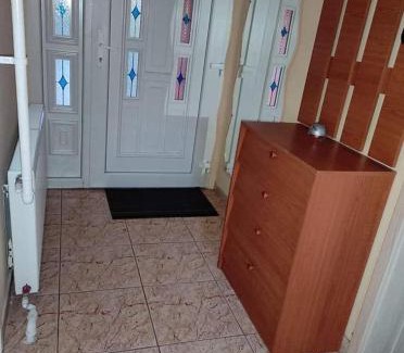 Tiszaujvaros Apartamento | bsapartmanház