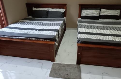 Talawila Casa | BSJ Rest INN