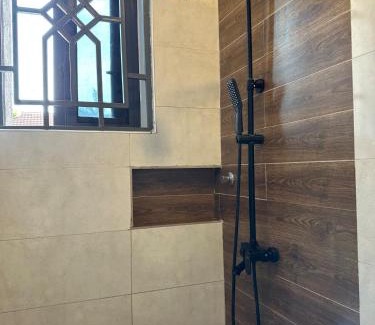Sinza Apartamento | Bsm Villas & Apartment