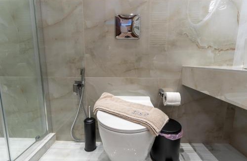 Sikia Apartamento | BSP RENT ROOMs
