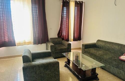 Faridabad Apartamento | BSR Properties