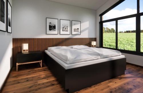 Loruns Casa | bsundrix Tiny Homes