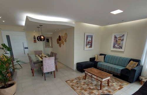 Candeias Apartamento | BT - Charming SEASIDE Apartment w/ balcony