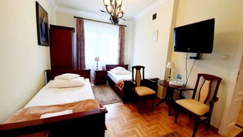 Praga Poludnie Cama Y Desayuno | BTHouse, Pokoje Gościnne