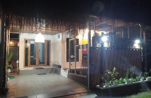 Pemenang Casa | BTN Mahkota Pemenang 13 Tamarin 3A
