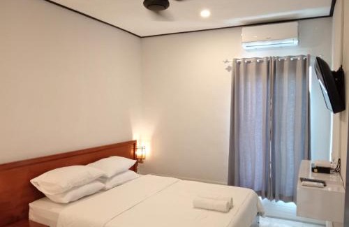 Pemenang Casa | BTN Mahkota Pemenang 13 Tamarin 3A