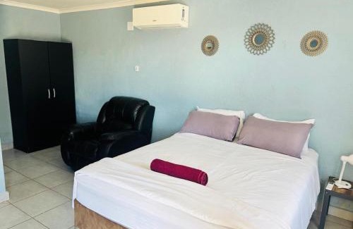 Hazyview Casa | BTV Guesthouse