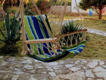 Olib Apartamento | Bušketini dvori