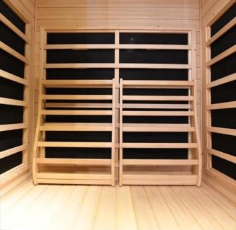 Kagoshima Apartamento | BU1 瀬々串 海テラスSesekushi Umi terrace