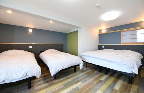 Kagoshima Apartamento | BU1 瀬々串 海テラスSesekushi Umi terrace