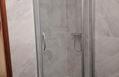 Buarcos Apartamento | Buarcos Beach House