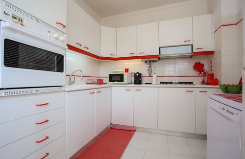Buarcos Apartamento | Buarcos Pool Apartment