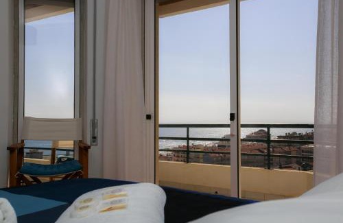 Buarcos Apartamento | Buarcos Pool Apartment