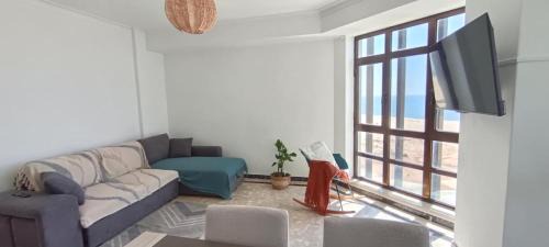 Figueira da Foz Apartamento | Buarcos&Sea Accommodation - Cristal Mar