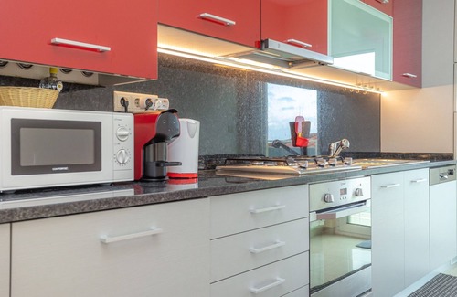 Buarcos Apartamento | Buarcos Sunset Apartment by Rent4All