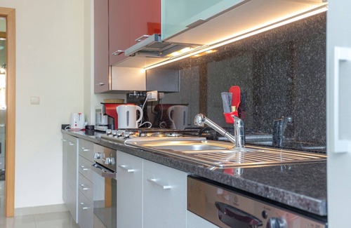 Buarcos Apartamento | Buarcos Sunset Apartment by Rent4All